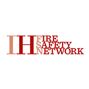 IH Fire Safety Net Work